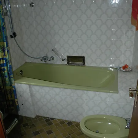 Panoramablick 85 M2 5 Persoons Apartmán Lennestadt